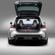 Image for article titled BMW's M3 Touring Is a 510 Hp Wagon That's Just Not For Us